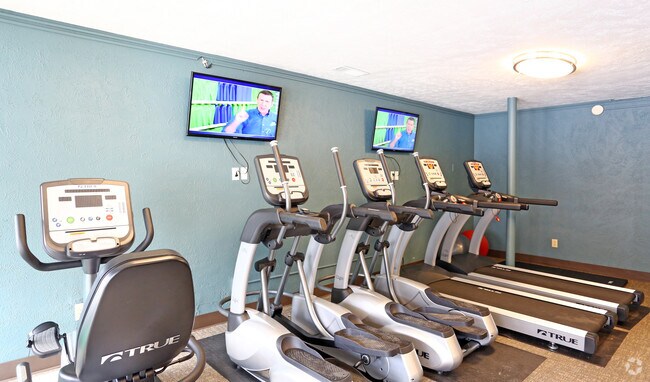 Pacific West, Omaha, NE 68144 - photo 7