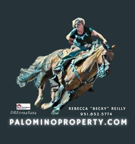 Rebecca Reilly