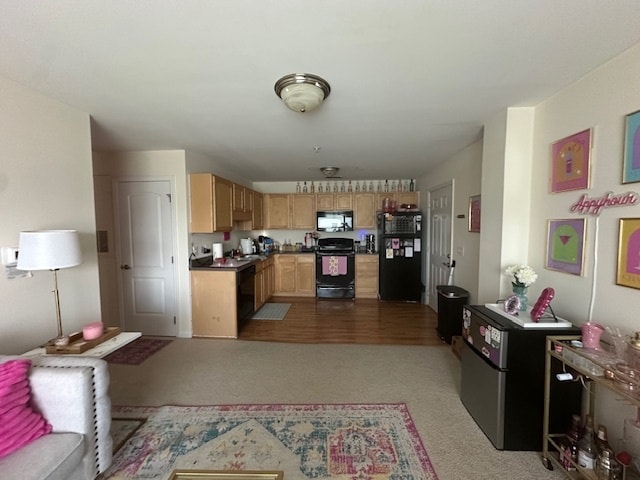 Turtle Creek West Apartments, Boone, NC 28607 - photo 5