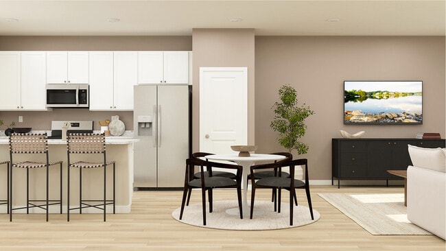 71 White Violet Way, Kearneysville, WV 25430 - photo 3