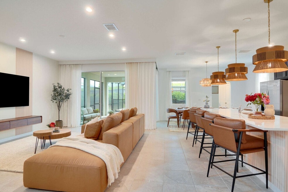 9194 Seascape Cove unit ID1351732P, Kissimmee, FL 34741 - photo 1