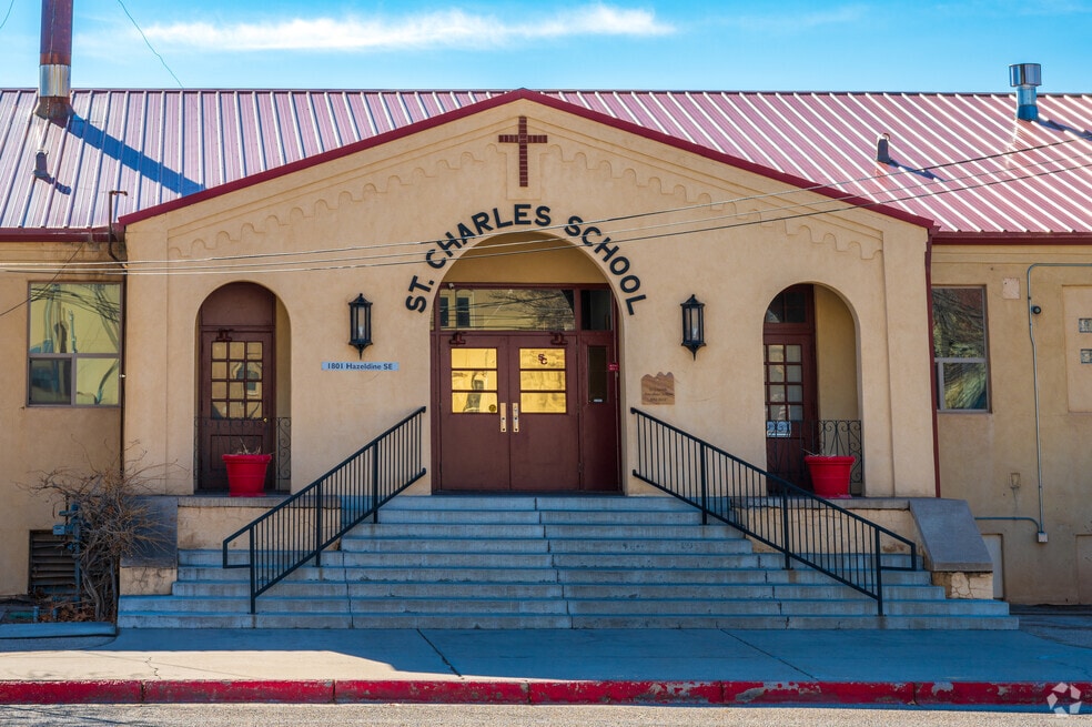 KirklandCommunity_567140_AP_060925_FINAL