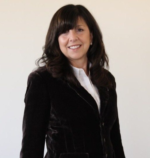 Pauline Rock