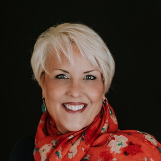 Dawna Bledsoe