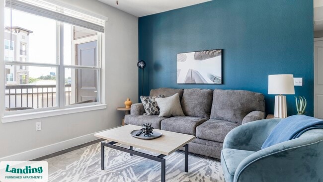 729 Junction Dr unit E208, Allen, TX 75013 - photo 3