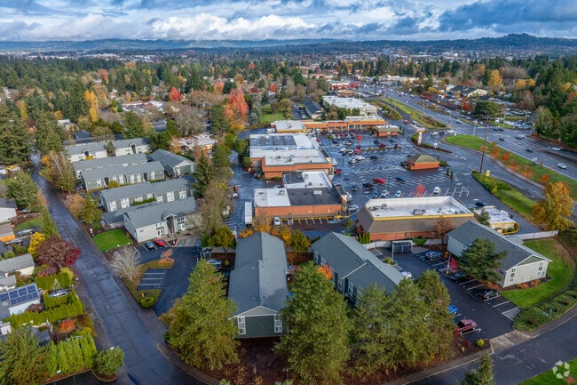 The Ridge at Bull Mountain, Tigard, OR 97224 - photo 6