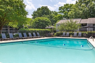 2418 Marchbanks Ave, Anderson, SC 29621