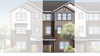 5423 N Eaton Park Way, Aurora, CO 80019