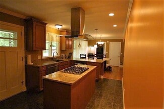 61 Cornell Blvd, Bridgewater, NJ 08807