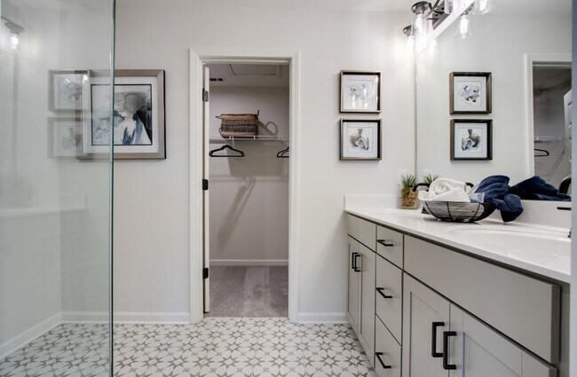 101 Willow Bend Dr unit 37923062, Mt. Juliet, TN 37122 - photo 6