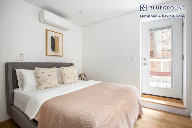 59 Thompson St unit FL1-ID1143, New York, NY 10012 - photo 7