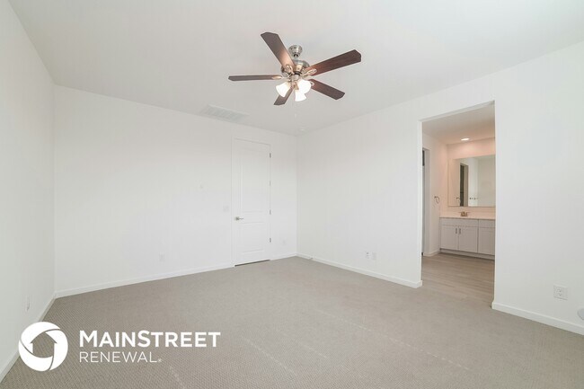 10920 S 55th Ln, Laveen, AZ 85339 - photo 6