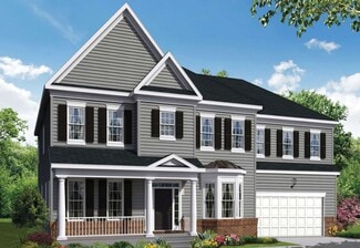 11935 Simpson Rd Unit 36675934, Clarksville, MD 21029