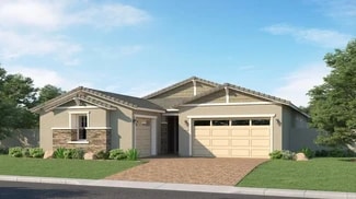 23079 E Roundup Way, Queen Creek, AZ 85142