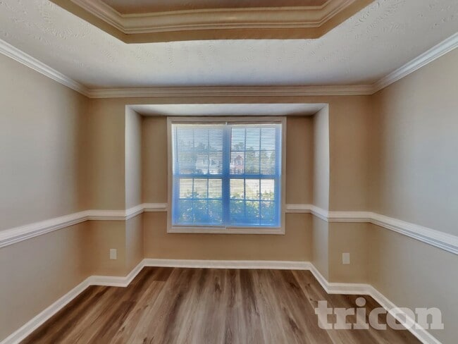 200 Lattimore Rd, Cameron, NC 28326 - photo 2