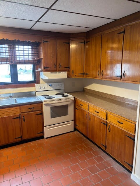 301 Spring Valley Rd Unit A, Reading, PA 19605