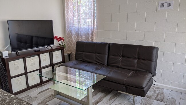 2353 Dole St unit 1, Honolulu, HI 96822 - photo 3