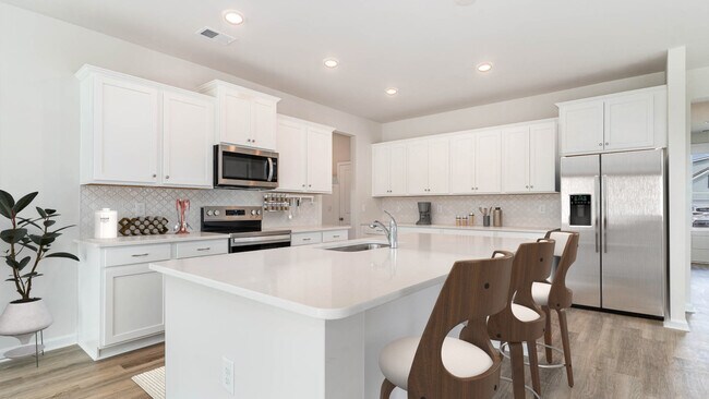 10 State Rd unit 38263805, Gilbert, SC 29054 - photo 2