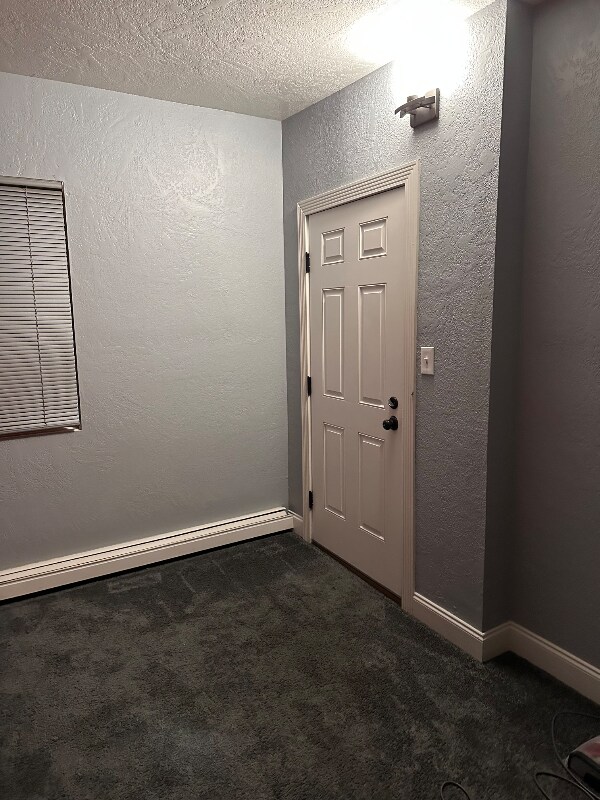 1326 7th Ave N Unit B, Great Falls, MT 59401