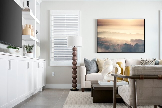 5184 Solace Dr, Rancho Mission Viejo, CA 92694 - photo 7