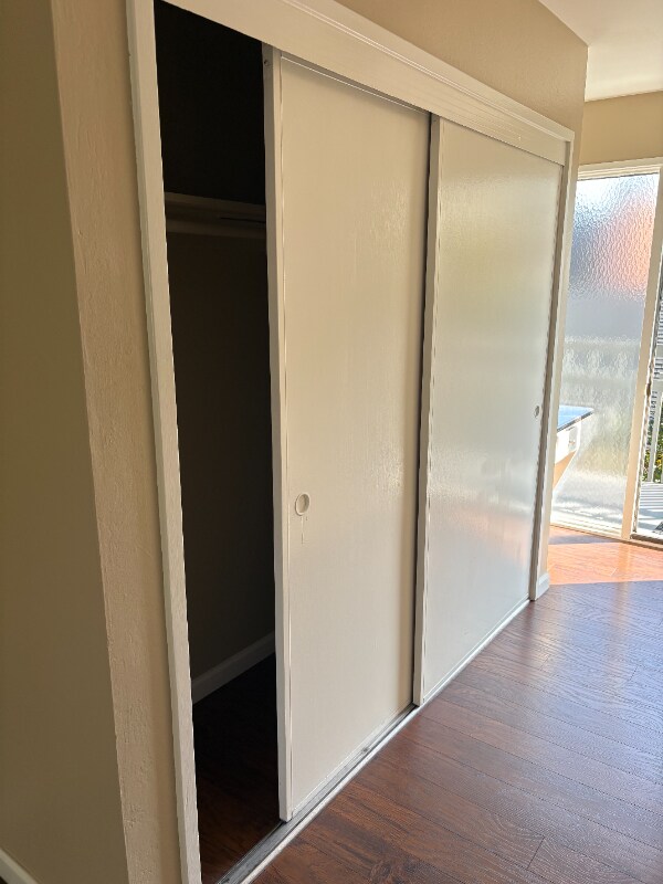 23 N Ellsworth Ave unit 7, San Mateo, CA 94401 - photo 3