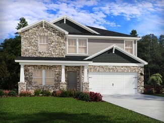 2106 Sunflower Cir, Newton, NC 28658