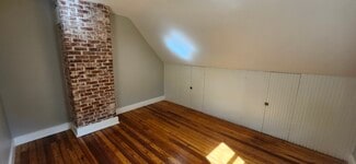 396 Whalley Ave Unit 3F, New Haven, CT 06511