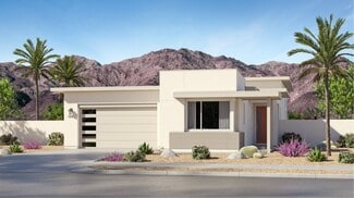 766 Flamingo Blvd Unit 36035641, Palm Springs, CA 92262