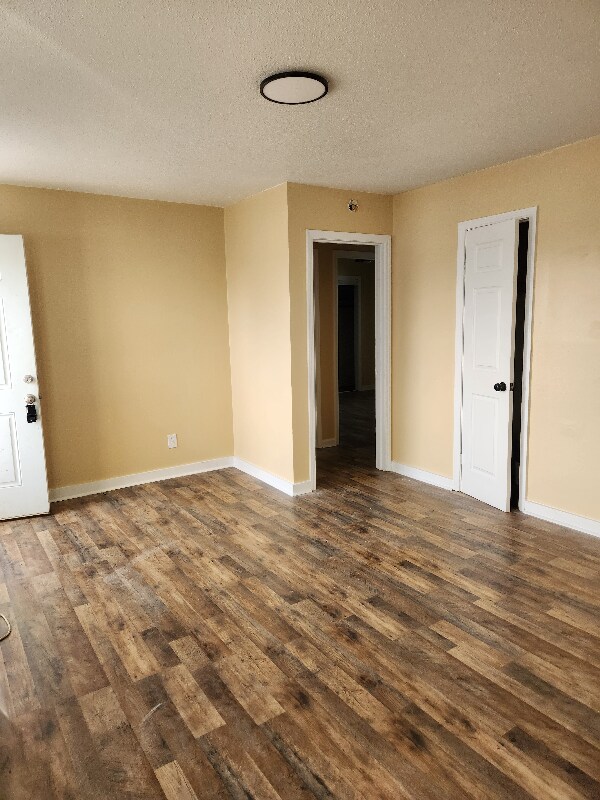 4835 N Old Laurens Rd unit A, Gray Court, SC 29645 - photo 4