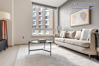 505 18th St S Unit FL6-ID573, Arlington, VA 22202