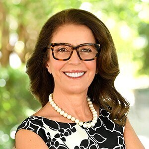 Luciana Barreto, P.A.