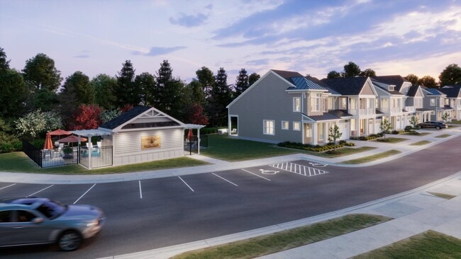 21530 Cattail Dr, Rehoboth Beach, DE 19971 - photo 2