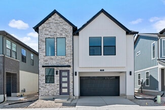 3931 W Red Clover Dr, Lehi, UT 84048