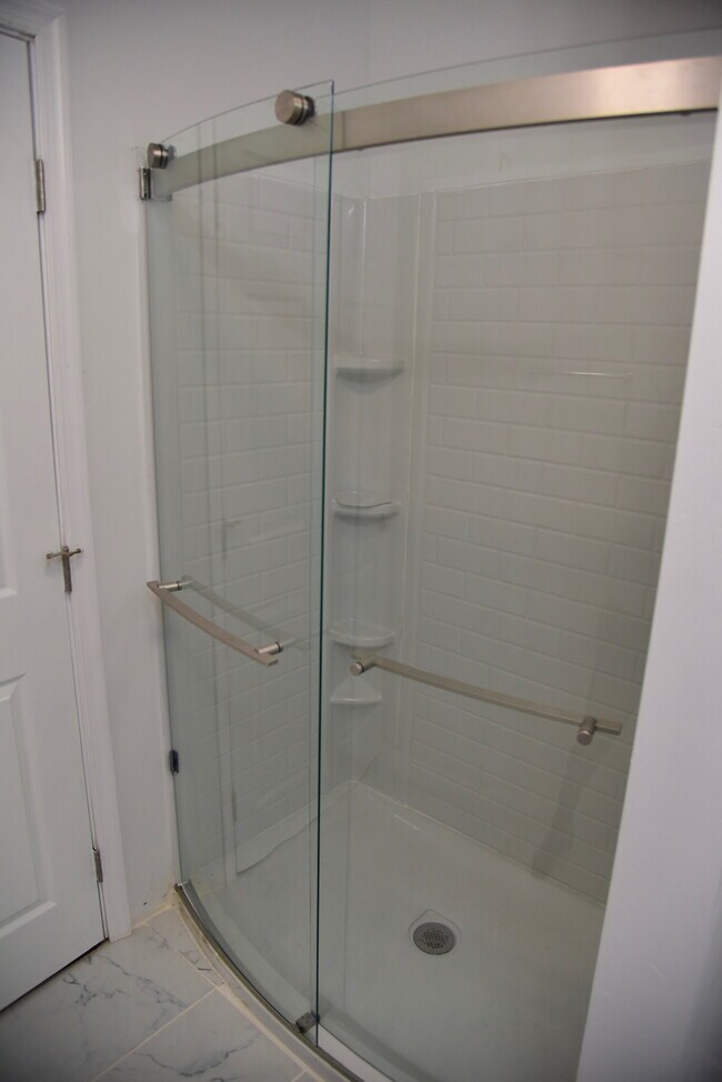 19 S George St unit 2, York, PA 17401 - photo 7