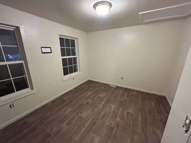 608 Hope St, Lima, OH 45804 - photo 5