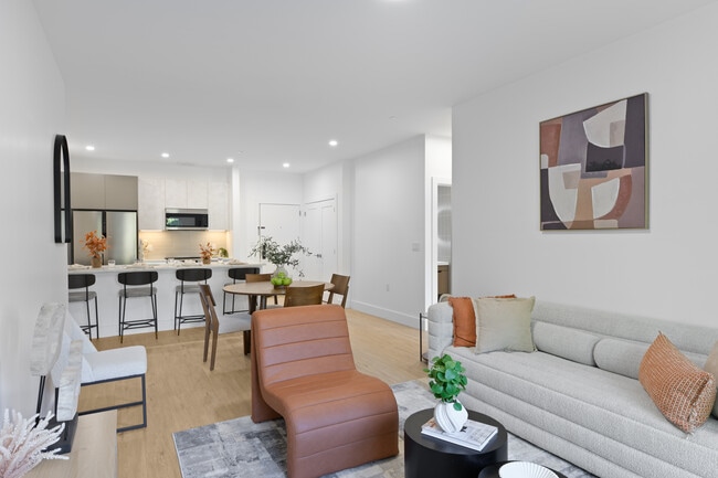 The Elks, Orange, NJ 07050 - photo 3