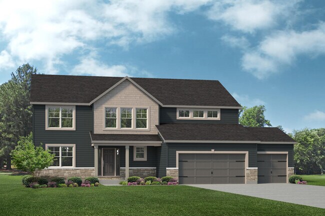 437 Mossy Brook Dr unit 36489988, O'Fallon, MO 63366 - photo 7