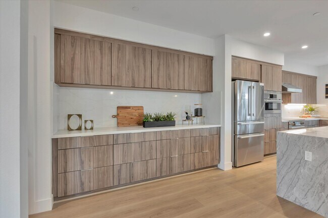 3001 Ivory Terrace unit 3001, San Ramon, CA 94583 - photo 5