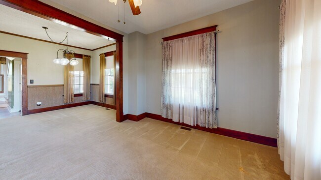 7292 W Cadmus Rd, Adrian, MI 49221 - photo 3