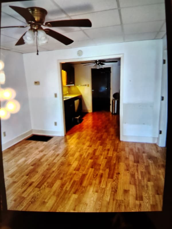 1136 Pleasant Grove Rd, Pleasant Grove, AL 35127