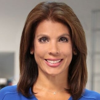 Karen Loria