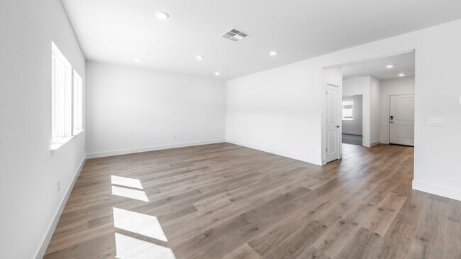 5998 Lazy Meadow Way, Sparks, NV 89436 - photo 6