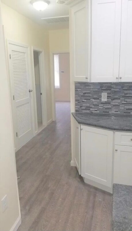 97 Wade St unit 2, Jersey City, NJ 07305 - photo 5