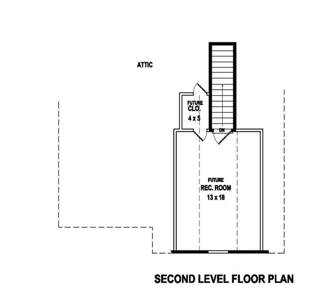 70 High St, Oakland, TN 38060 - photo 3