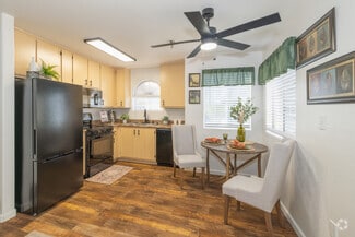 5601 Natomas Blvd, Sacramento, CA 95835