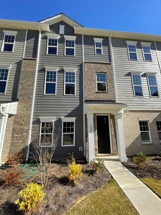 4231 S New Hope Road St Unit 36725565, Cramerton, NC 28056