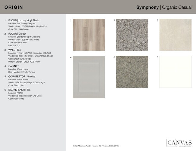 5800 Swedish Farms Terrace, Del Valle, TX 78617 - photo 2