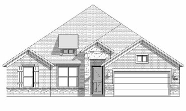 4000 Roan Ct St unit 36477612, Springtown, TX 76082 - photo 1