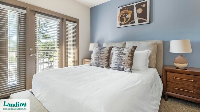 13920 Mandolin Dr unit 2-2123, Houston, TX 77070 - photo 3