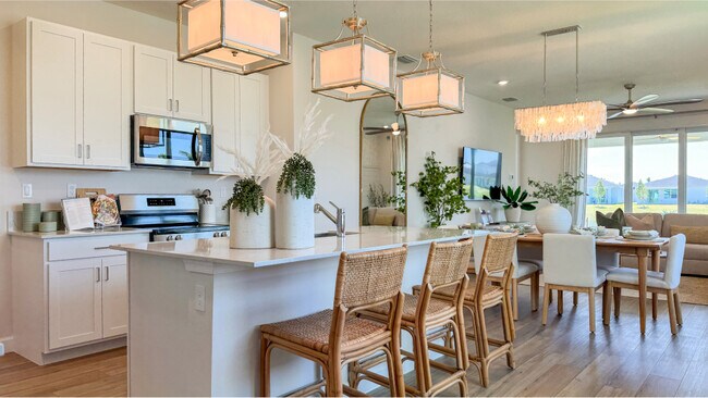 6650 Spanish Cedar Ln, Fort Pierce, FL 34946 - photo 2